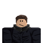 @Fennek181