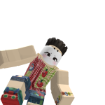 @aeitsx