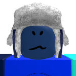 @BLUBICUSBLUB