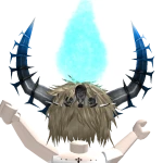 pvvly