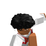 @zayx2fly
