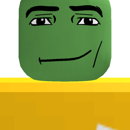 Roblox profile picture for @jnakia71