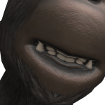 @luskor