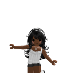 @Alicorngirl_12