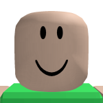 @jaycoll58