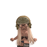 @sophia_playzyt2012