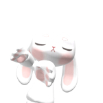 @r3iz3a