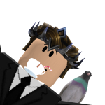 @poinarbear