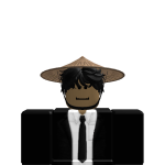 @Bison812