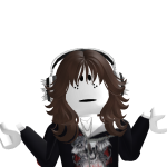@JuliePlayzRoblox_YT