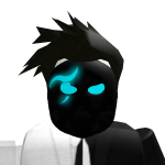 @Josiahthepro8000