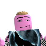 @gamber30831the2nd