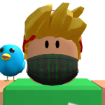 @joaolimpa444