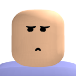 @Ravcoolpartyhisbff