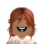 @Liaplayingroblox2