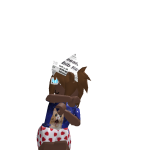 @Kupkxke10