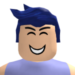 @Anronscott28