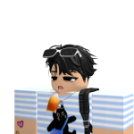Meowhype666's avatar