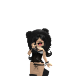 @dqllicate