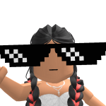 @Mimangio_tuanonna0