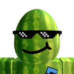 @rocketman392