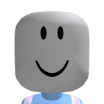 ElsieTheQueen_123