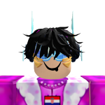 Denix
