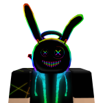 @deathboi1978