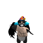@ClutchieJbYT1