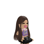 @nenequinhalulu8