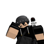 @gamerboyEleazar