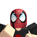 @11Spiderman_2012