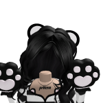 @cigtou