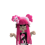 @canndygamer123