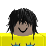 @woahman36