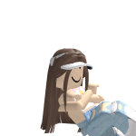 vikipazdy