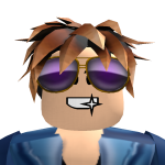 @trevorgamer3