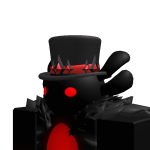 @Zane_TheAxolotl
