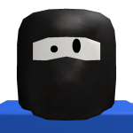 @wakefulseth2001