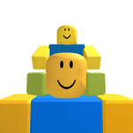 @bbasasccccc