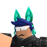 @MiniJohnRoblos