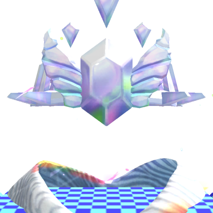 DeadIyMedia