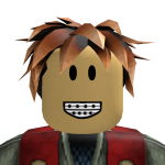 @roboking299