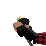 @N0TN1NG