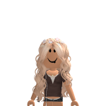 @mvchqlle
