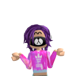 @OneMurd3r