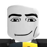@Bigernmicraken
