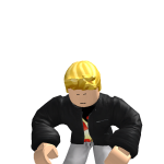 @a_catmanguy