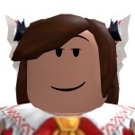 @HarpyBeeDragon