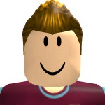 @Lukedevo123